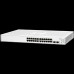 Коммутатор HPE JL812A HPE Aruba Instant On 1830 24G Web-managed 2SFP Switch Коммутатор HPE JL812A HPE Aruba Instant On 1830 24G Web-managed 2SFP Switch