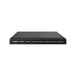 H3C S9850-32H L3 Ethernet Switch with 32 QSFP28 Ports