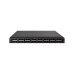 H3C S9850-32H L3 Ethernet Switch with 32 QSFP28 Ports