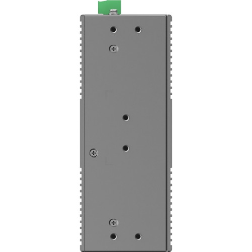Коммутатор/ Omada 10-Port Gigabit Industrial Easy Managed Switch with 6-Port PoE+ and 2-Port PoE++ Коммутатор/ Omada 10-Port Gigabit Industrial Easy Managed Switch with 6-Port PoE+ and 2-Port PoE++