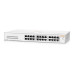 Коммутатор HPE R8R49A Aruba Instant on 1430 24G unmanaged fanless Switch Switch Коммутатор HPE R8R49A Aruba Instant on 1430 24G unmanaged fanless Switch Switch