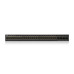 Коммутатор/ ZYXEL L3 Core Fiber Switch Zyxel NebulaFlex Pro CX4800-56F, 48xSFP28: 10/25G , 8xQSFP28: 100G, rack 19