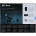 Коммутатор D-Link DES-1016A/E2A 16x100Мбит/с неуправляемый Коммутатор D-Link DES-1016A/E2A 16x100Мбит/с неуправляемый