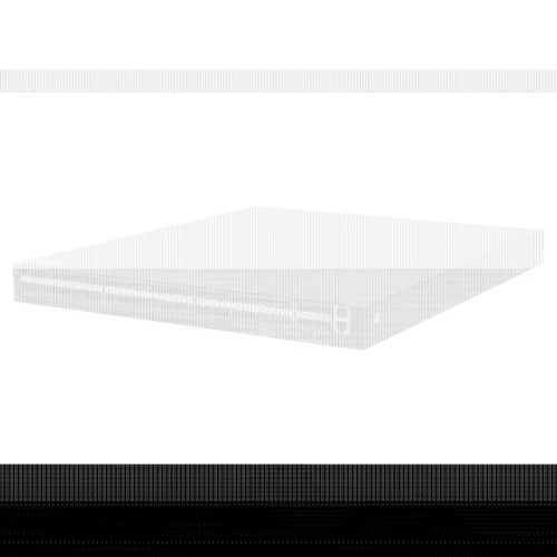 Коммутатор/ Управляемый коммутатор уровня 3 SNR-S7550Y-48C