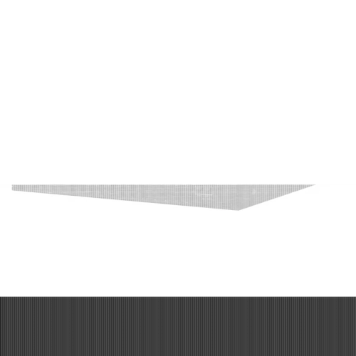 Коммутатор/ Управляемый коммутатор уровня 3 SNR-S7550C-32F