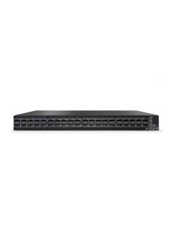 Коммутатор Mellanox Quantum MQM8790-HS2R