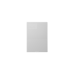 Коммутатор/ netPower 15FR Cloud Router Switch, an outdoor 18 port switch with 15 reverse PoE ports and SFP