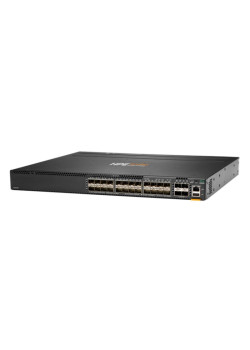 Коммутатор HPE Aruba 6300M 24SFP+ and 4SFP56 Ports Switch
