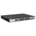 Коммутатор/ Управляемый коммутатор уровня 3 SNR-S300X-24FQ Коммутатор/ Управляемый коммутатор уровня 3 SNR-S300X-24FQ