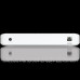 Коммутатор Ubiquiti UniFi Switch Ultra PoE-коммутатор, 8х 1G RJ45, раздача 42 Вт Коммутатор Ubiquiti UniFi Switch Ultra PoE-коммутатор, 8х 1G RJ45, раздача 42 Вт