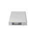 Ethernet-коммутатор MES2424P, 24 порта 10/100/1000BASE-T (PoE/PoE+), 4 порта 1000BASE-X/10GBASE-R, L3, 220В AC Ethernet-коммутатор MES2424P, 24 порта 10/100/1000BASE-T (PoE/PoE+), 4 порта 1000BASE-X/10GBASE-R, L3, 220В AC