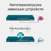 Коммутатор/ JetStream 28-port Gigabit L2+ Managed Switch with 24-port PoE+, PoE budget up to 384W, support SDN UKplug