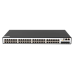 Коммутатор/ Управляемый коммутатор уровня 2 SNR-S2989G-48TX-DC