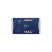 коммутатор/ PLANET WGS-4215-8HP2S IP30, IPv6/IPv4, 4-Port 10/100/1000T 802.3bt 95W PoE + 4-Port 10/100/1000T 802.3at PoE + 2-Port 100/1000X SFP Wall-mount Managed Switch (-40~75 C, Max. 360W PoE budget, 250m Extend mode, supports ERPS Ring, CloudViewer ap