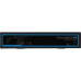 Коммутатор Falcon Eye FE-104POE-S