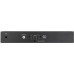 Коммутатор/ DGS-1210-20/F Smart L2 Switch 16х1000Base-T, 4хCombo 1000Base-T/SFP, Compact CLI
