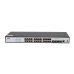 Коммутатор/ Управляемый коммутатор уровня 2 SNR-S2989G-24TX