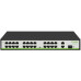 Коммутатор Tiandy TC-P3S027 H/2421/AT/260 Коммутатор Tiandy TC-P3S027 H/2421/AT/260