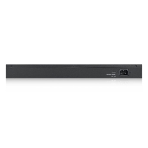 Коммутатор/ Zyxel GS1900-48 Smart L2 switch rack 19 Коммутатор/ Zyxel GS1900-48 Smart L2 switch rack 19