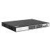 Коммутатор/ Управляемый коммутатор уровня 2 SNR-S2990X-24FQ