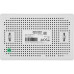 Коммутатор Hikvision DS-3E0508D-O 8x1Гбит/с Коммутатор Hikvision DS-3E0508D-O 8x1Гбит/с