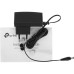 Коммутатор TP-Link SG2008 (L2) 8x1Гбит/с управляемый Коммутатор TP-Link SG2008 (L2) 8x1Гбит/с управляемый