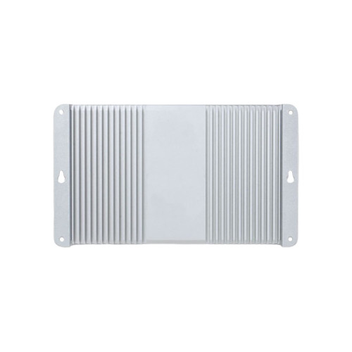 коммутатор/ PLANET WGS-5225-8UP2SV IP30, IPv6/IPv4, L2+ 8-Port 10/100/1000T 802.3bt PoE + 2-Port 1G/2.5G SFP Wall-mount Managed Switch with LCD touch screen (-20~70 degrees C, Max. 720W PoE budget, dual power input on 48-54VDC terminal block, 200m Extend коммутатор/ PLANET WGS-5225-8UP2SV IP30, IPv6/IPv4, L2+ 8-Port 10/100/1000T 802.3bt PoE + 2-Port 1G/2.5G SFP Wall-mount Managed Switch with LCD touch screen (-20~70 degrees C, Max. 720W PoE budget, dual power input on 48-54VDC terminal block, 200m Extend