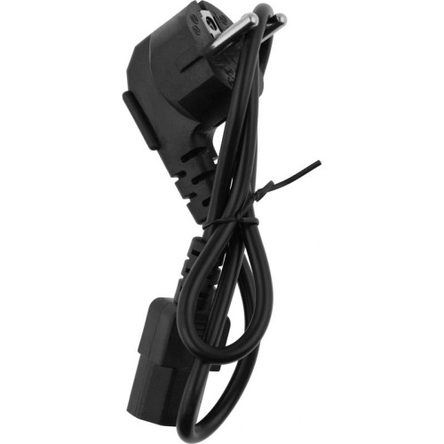 Коммутатор Netis P124GH (L2) 24x100Мбит/с 2x1Гбит/с 1xКомбо(1000BASE-T/SFP) 1SFP 24PoE 24PoE+ 360W неуправляемый