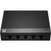Коммутатор Netis ST3105C (L2) 5x100Мбит/с неуправляемый Коммутатор Netis ST3105C (L2) 5x100Мбит/с неуправляемый
