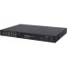 Коммутатор Dahua DH-PFS3220-16GT-240 (L2) 18x1Гбит/с 2SFP 16PoE 240W неуправляемый