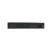 Unmanaged Switch, 16x1000Base-T, 19 Rackmount Kit Unmanaged Switch, 16x1000Base-T, 19 Rackmount Kit