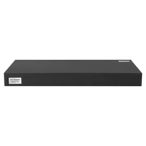 Коммутатор/ Управляемый коммутатор уровня 3 SNR-S3850G-24FX-UPS Коммутатор/ Управляемый коммутатор уровня 3 SNR-S3850G-24FX-UPS