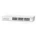 Коммутатор HPE R8R49A Aruba Instant on 1430 24G unmanaged fanless Switch Switch