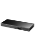 Коммутатор/ 24-Port Gigabit Rackmount Light Managed Switch Коммутатор/ 24-Port Gigabit Rackmount Light Managed Switch