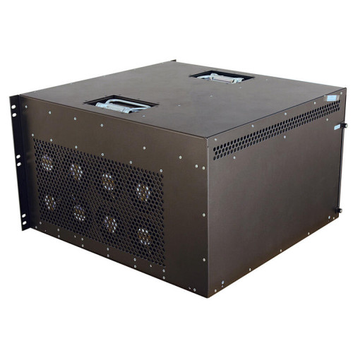 Сетевой коммутатор/ Chassis Switch with Control Module and Power supply (DGS-6604 + DGS-6604-CM + DGS-6600-PWR) Сетевой коммутатор/ Chassis Switch with Control Module and Power supply (DGS-6604 + DGS-6604-CM + DGS-6600-PWR)