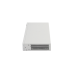 Ethernet-коммутатор MES2308P, 8 портов 10/100/1000Base-T с поддержкой PoE+ и 2 порта 10/100/1000Base-T, 2 порта 1000Base-X (SFP), L3, 220V AC Ethernet-коммутатор MES2308P, 8 портов 10/100/1000Base-T с поддержкой PoE+ и 2 порта 10/100/1000Base-T, 2 порта 1000Base-X (SFP), L3, 220V AC