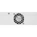 Коммутатор MikroTik CRS328-4C-20S-4S+RM 4xКомбо(1000BASE-T/SFP) 20SFP 4SFP+ управляемый Коммутатор MikroTik CRS328-4C-20S-4S+RM 4xКомбо(1000BASE-T/SFP) 20SFP 4SFP+ управляемый