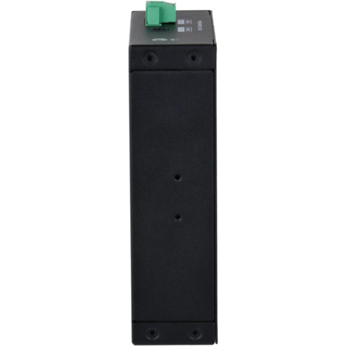 Коммутатор Dahua DH-HS4412-8ET-120 управляемый