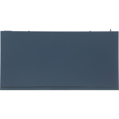 Коммутатор Hikvision DS-3E0318P-E(C)