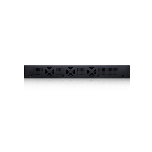 Коммутатор/ EdgeSwitch 48 PoE (500W)