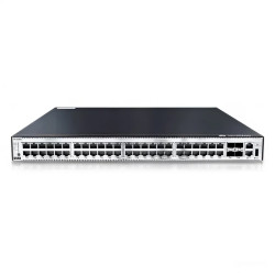 Коммутатор/ B4COM CS4164U,  Коммутатор 64x100GbE QSFP28, 6.4 Тб/с, 2RU HW&SW, включая ПО BCOM-OS, Port-to-Power air, 2xAC, 2xC13-C14 cords