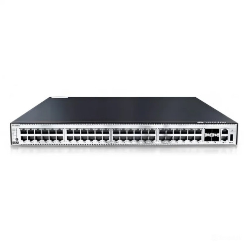 Коммутатор/ B4COM CS4164U,  Коммутатор 64x100GbE QSFP28, 6.4 Тб/с, 2RU HW&SW, включая ПО BCOM-OS, Port-to-Power air, 2xAC, 2xC13-C14 cords