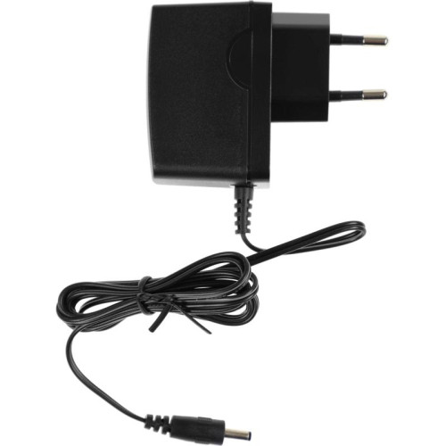 Коммутатор TP-Link LS1008 (L2) 8x100Мбит/с неуправляемый