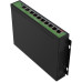 Коммутатор Digma DSP208F-2F-T120 DSP208F-2F-T120 V1 (L2) 10x100Мбит/с 8PoE 8PoE+ 120W неуправляемый Коммутатор Digma DSP208F-2F-T120 DSP208F-2F-T120 V1 (L2) 10x100Мбит/с 8PoE 8PoE+ 120W неуправляемый