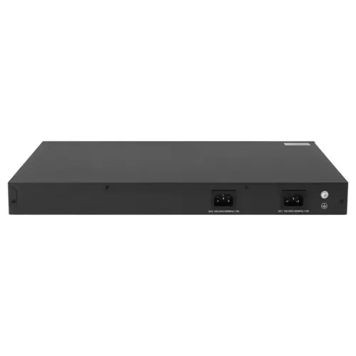 Коммутатор/ Управляемый коммутатор уровня 3 SNR-S3850G-48TX