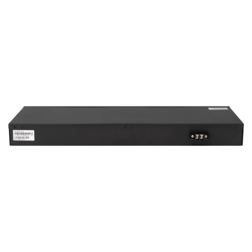 Коммутатор/ Управляемый коммутатор уровня 2 SNR-S2989G-24TX-UPS
