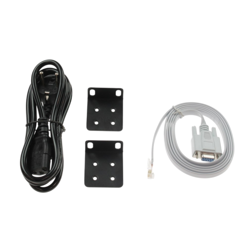 Коммутатор/ OSNOVO SW-24G4SF-L2 Управляемый L2+ коммутатор Gigabit Ethernet на 28 портов.Порты: 24 x GE (10/100/1000Base-T) + 4 x GE SFP (1000Base-X), Консольный порт; Уровень управления L2+ (Full managed); Поддержка Jumbo Frame 10K, IGMP Snooping, DHCP-с