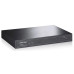 Коммутатор TP-Link SG2008 (L2) 8x1Гбит/с управляемый Коммутатор TP-Link SG2008 (L2) 8x1Гбит/с управляемый