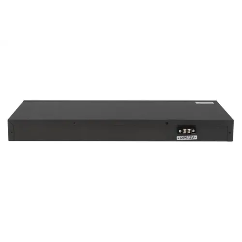 Коммутатор/ Управляемый коммутатор уровня 2 SNR-S2985G-24TC-RPS Коммутатор/ Управляемый коммутатор уровня 2 SNR-S2985G-24TC-RPS
