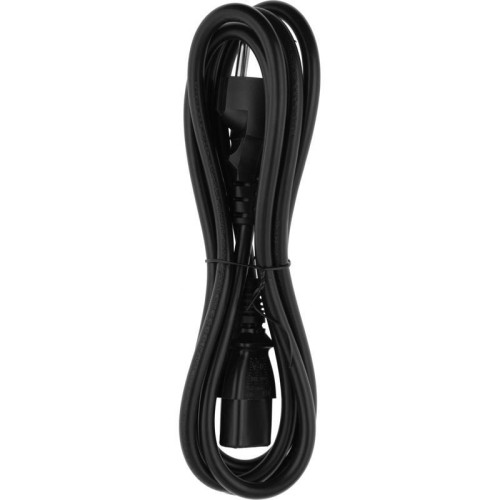 Коммутатор D-Link DGS-1210-10MP/FL (L2) 8x1Гбит/с 2SFP 8PoE+ 130W управляемый Коммутатор D-Link DGS-1210-10MP/FL (L2) 8x1Гбит/с 2SFP 8PoE+ 130W управляемый
